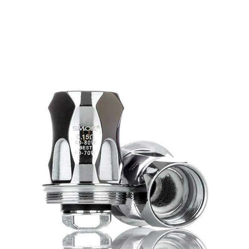 SMOK Stick V9 Max Replacement Coil S1