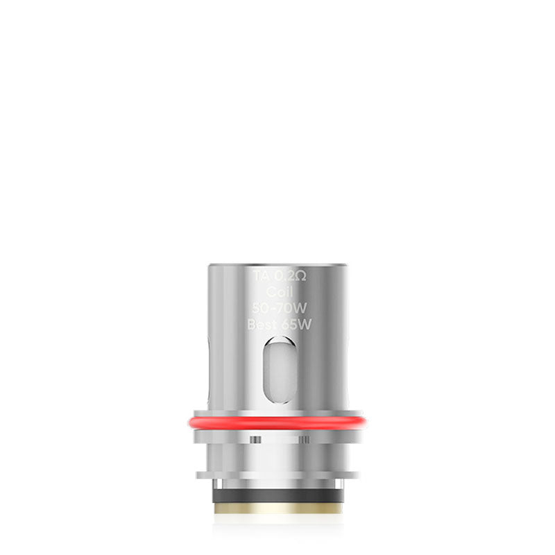 SMOK T Air Replacement TA Coils 0 2ohm