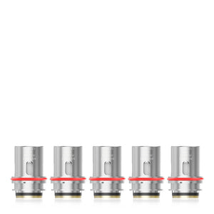 SMOK T-Air Replacement TA Coils (5-Pack)