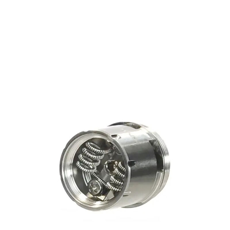 SMOK TFV12 Baby Prince RBA
