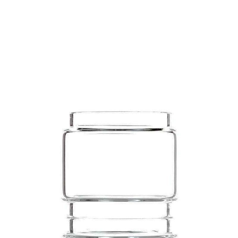 SMOK TFV12 Prince Replacement Glass Tube