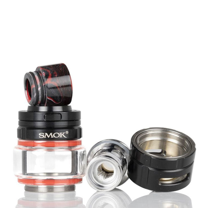 SMOK TFV16 Lite Tank Components