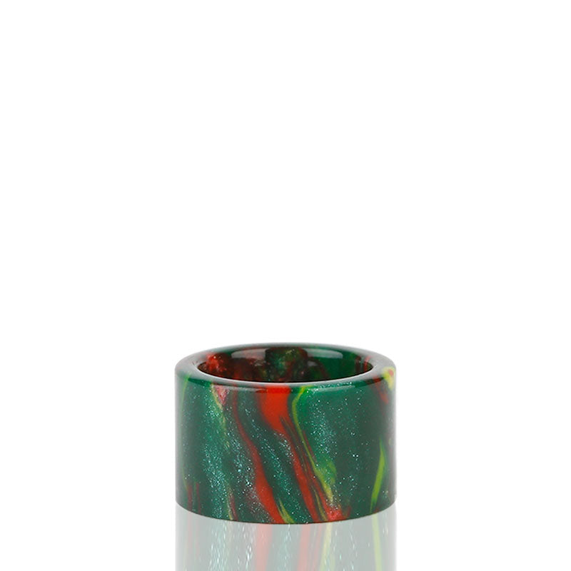 SMOK TFV16 Resin Drip Tip by Vapesoon
