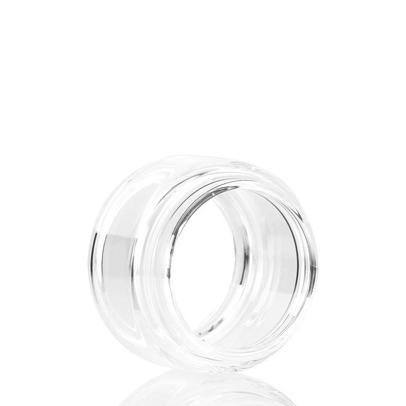 SMOK TFV18 Bubble Glass