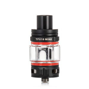 SMOK TFV18 Mini Tank