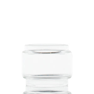 SMOK TFV8 X-Baby / Big Baby Replacement Glass