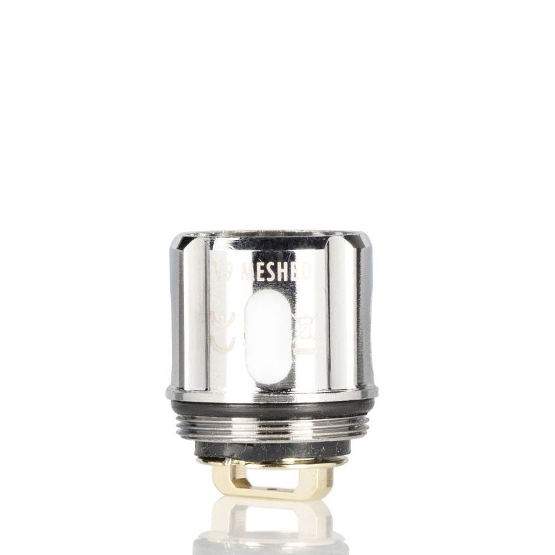 SMOK TFV9 Coil