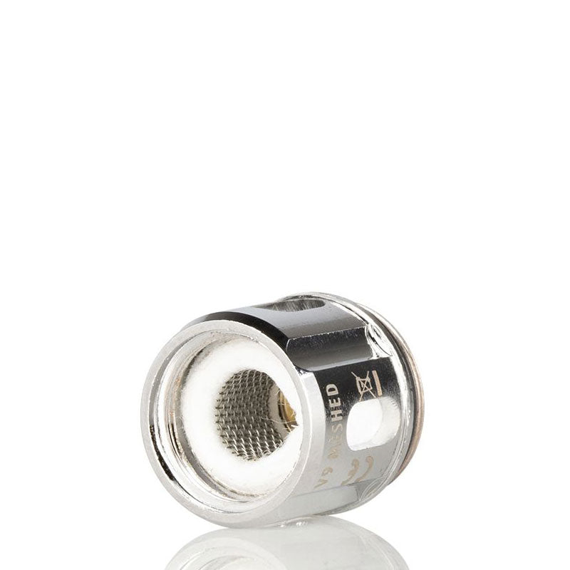 SMOK TFV9 Mesh Coil