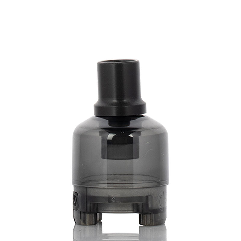 SMOK Thallo RPM Pod