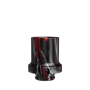 SMOK Thallo Resin Drip Tip