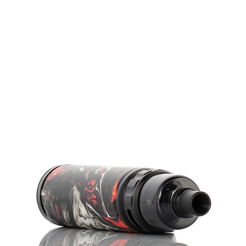 SMOK Thallo S Pod Mod Kit 100W - ALIVAPE SMOK Thallo S Pod Mod Kit 100W - ALIVAPE