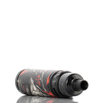 smok thallo pod mod kit SMOK Thallo S Pod Mod Kit 100W