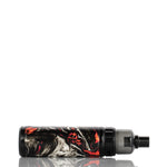 smok thallo pod mod kit SMOK Thallo S Pod Mod Kit 100W