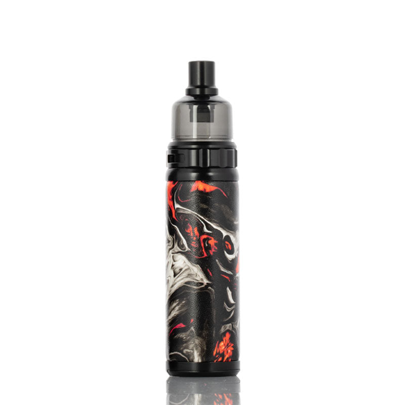 SMOK Thallo S Pod Mod Kit 100W - ALIVAPE SMOK Thallo S Pod Mod Kit 100W - ALIVAPE