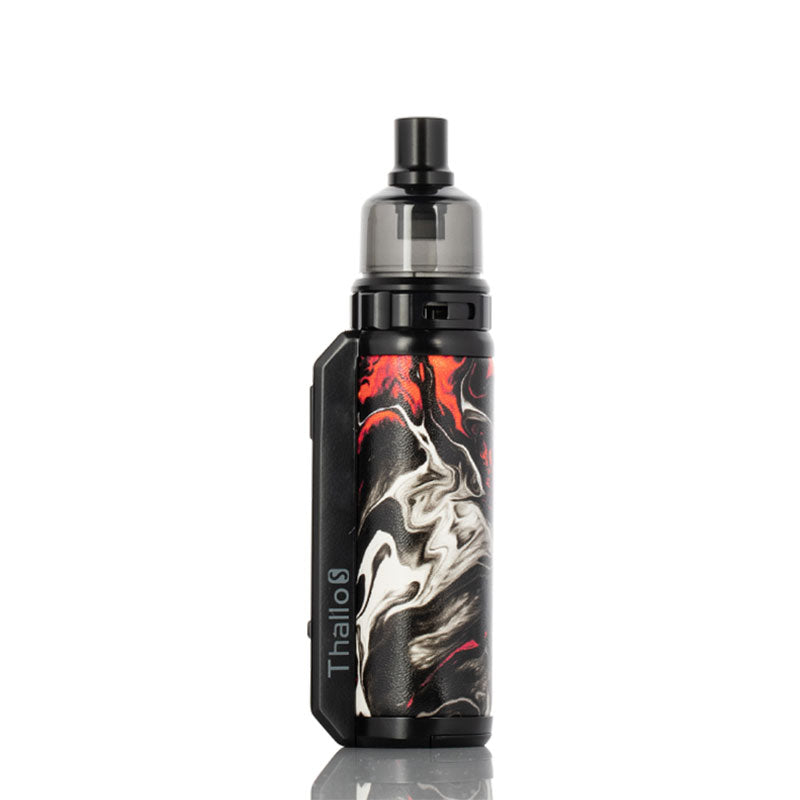 SMOK Thallo S Pod Mod Kit 100W - ALIVAPE SMOK Thallo S Pod Mod Kit 100W - ALIVAPE