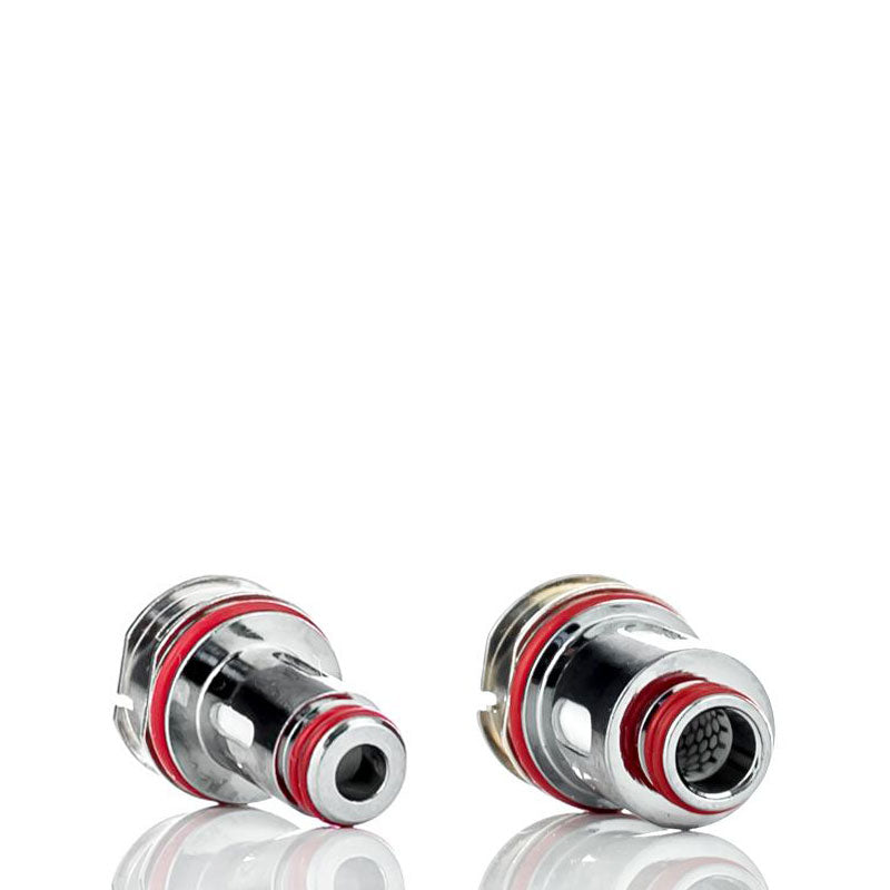 SMOK Thallo S RPM 2 Coils