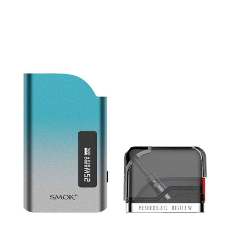 SMOK Thiner Pod Kit Battery Pod