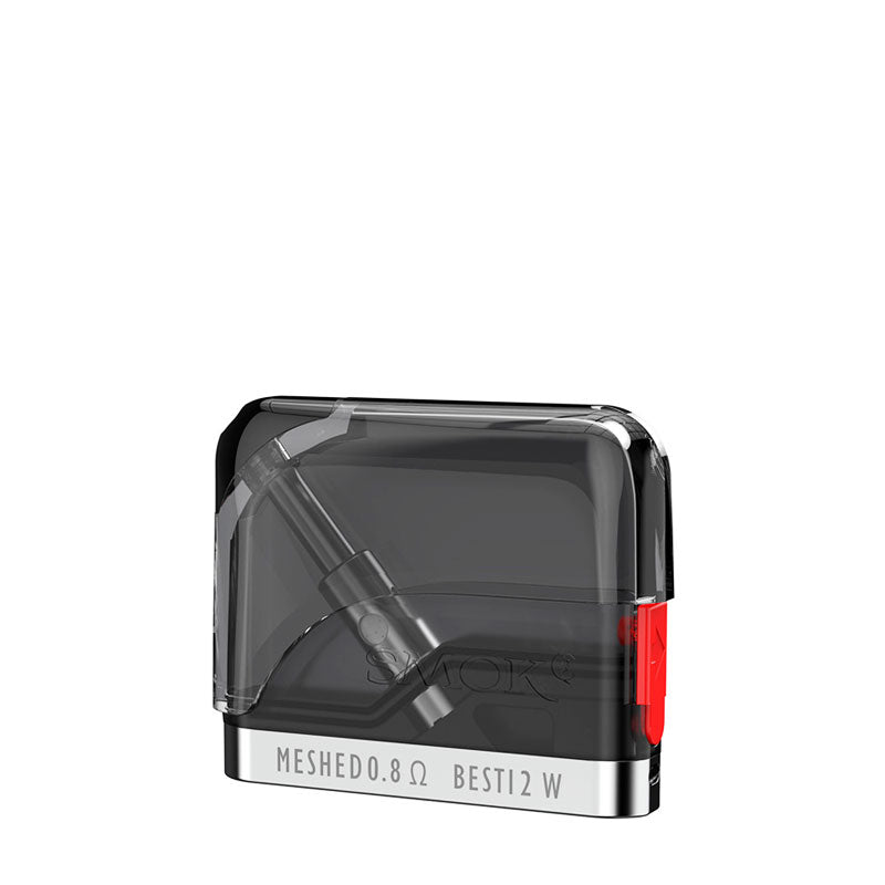 SMOK Thiner Pod Kit Cartridge