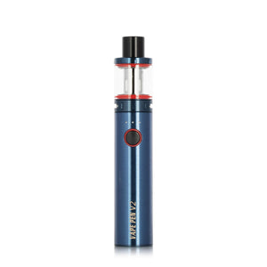 SMOK Vape Pen V2 Kit