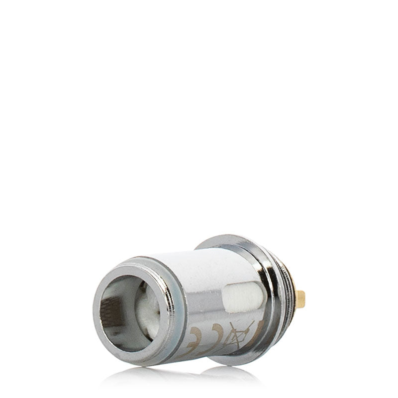 SMOK Vape Pen V2 Replacement Coils 0 6ohm