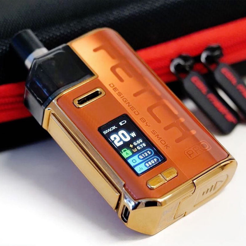 vuse cigarette charger charging vuse alto OIAGLH USB Interface Charging Cable for Vuse Alto Magnetic Charger Cord Universal Design