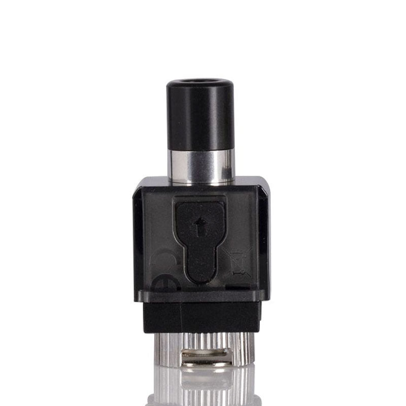 SMOK Fetch Pro 80W Pod Kit - ALIVAPE SMOK Fetch Pro 80W Pod Kit - ALIVAPE