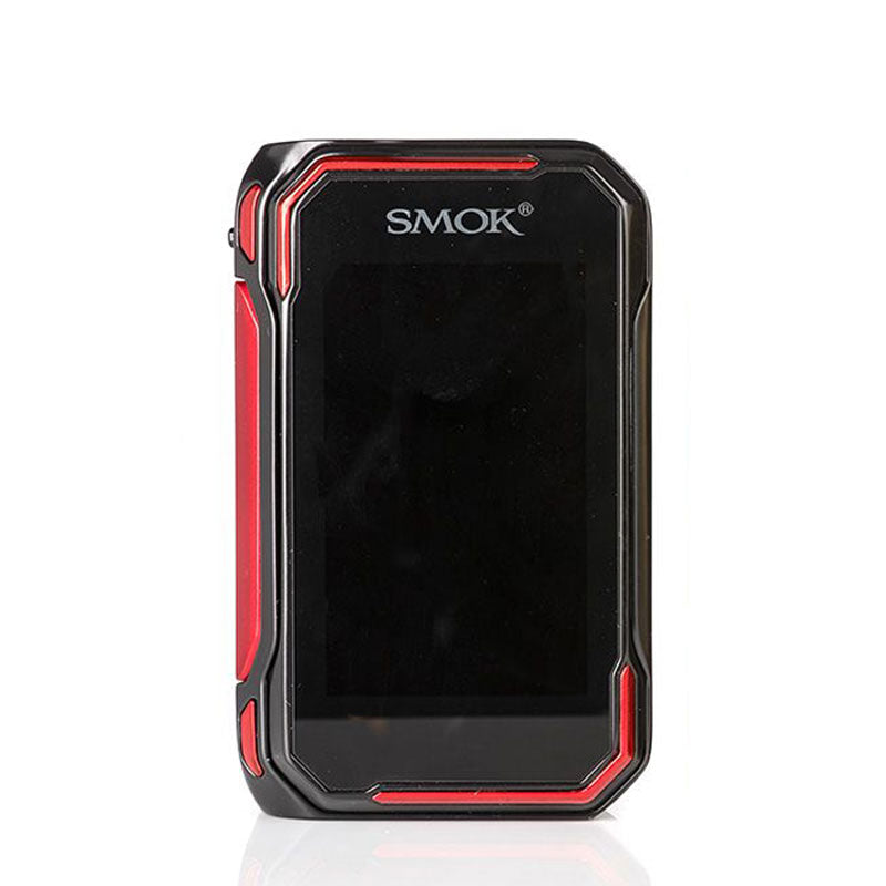 SMOK G-Priv 3 Box Mod