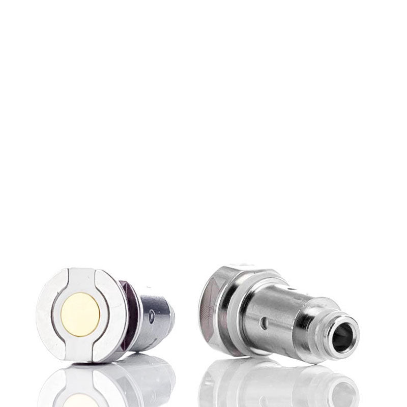 SMOK Nord 2 Replacement Coil 5pcs - ALIVAPE SMOK Nord 2 Replacement Coil 5pcs - ALIVAPE