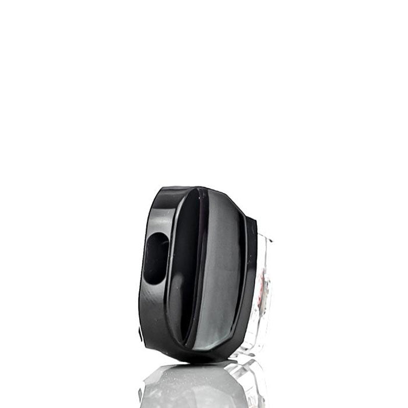 SMOK Nord 2 Pod Kit 1500mAh - ALIVAPE SMOK Nord 2 Pod Kit 1500mAh - ALIVAPE