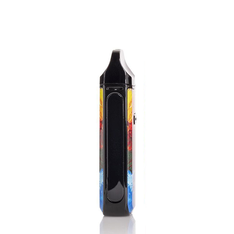 SMOK Nord 2 Pod Kit 1500mAh - ALIVAPE SMOK Nord 2 Pod Kit 1500mAh - ALIVAPE