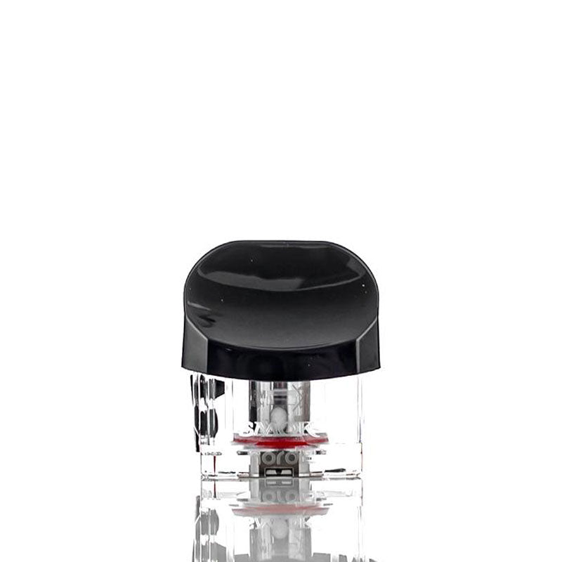 SMOK Nord 2 Pod Kit 1500mAh - ALIVAPE SMOK Nord 2 Pod Kit 1500mAh - ALIVAPE