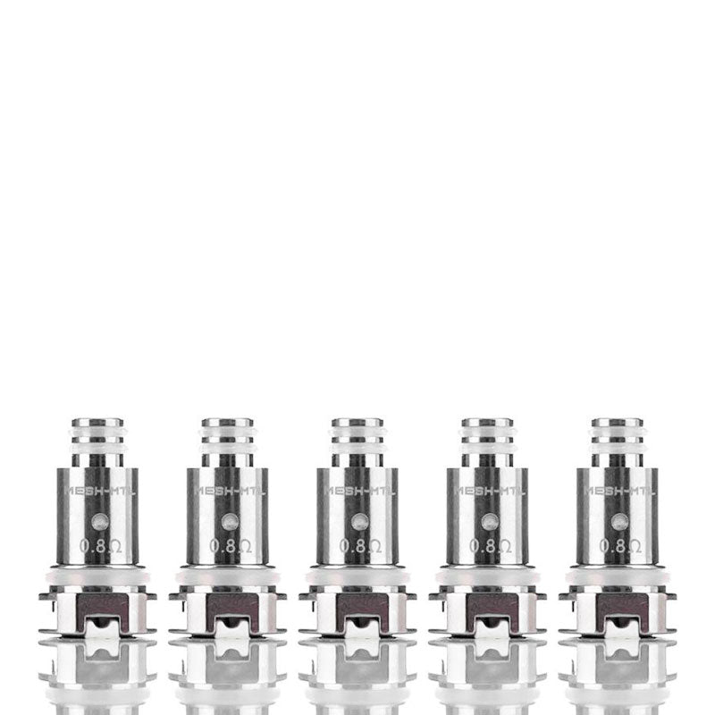 SMOK Nord 2 Replacement Coil 5pcs