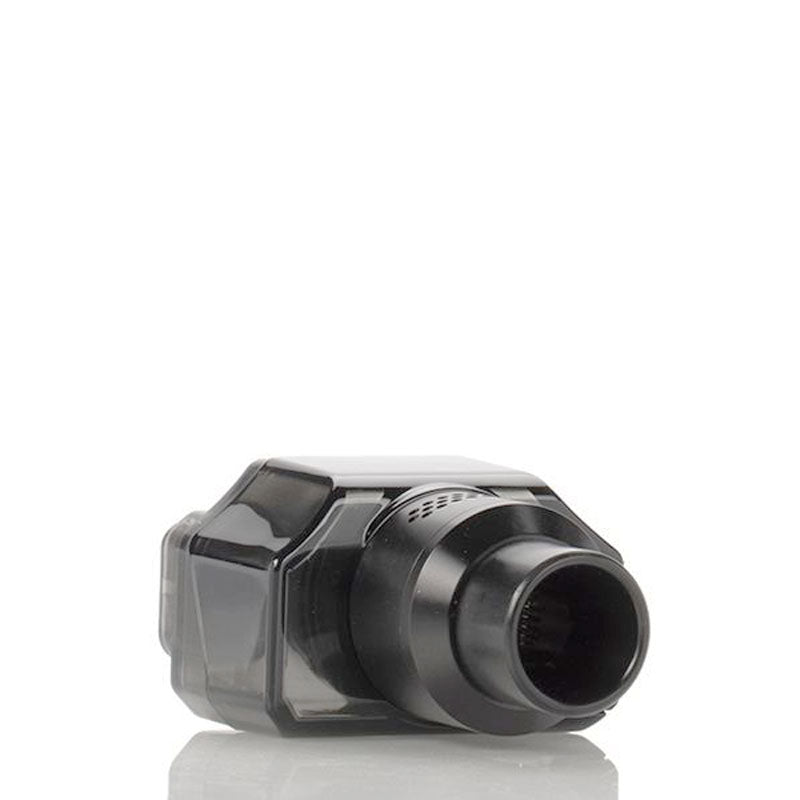 SMOKRPM160RDTAPodDripTip