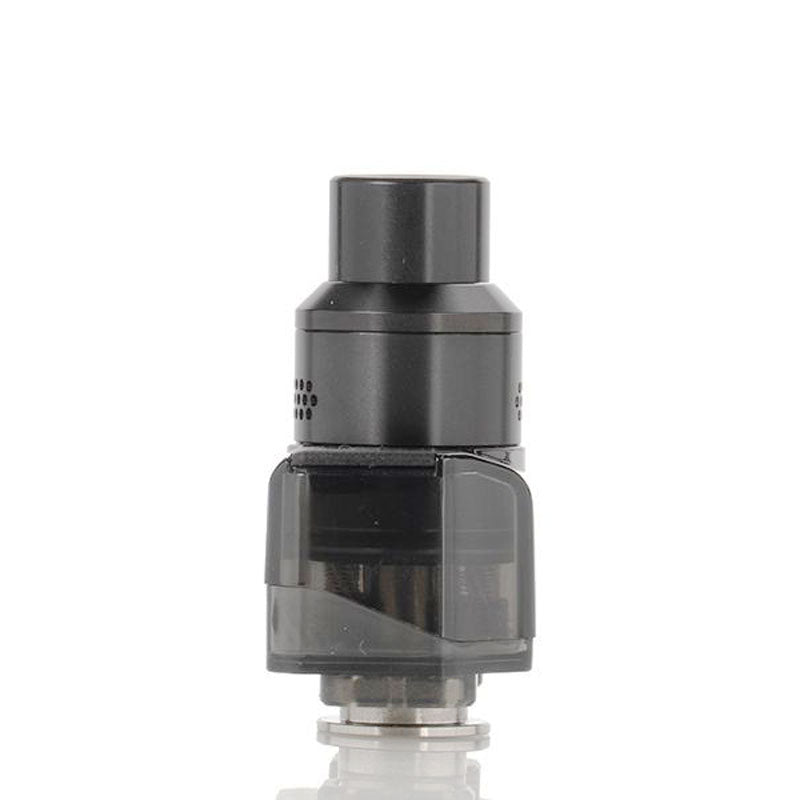 SMOKRPM160RDTAPodSideView