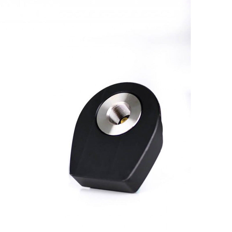 SMOKRPM80510AdapterBlack