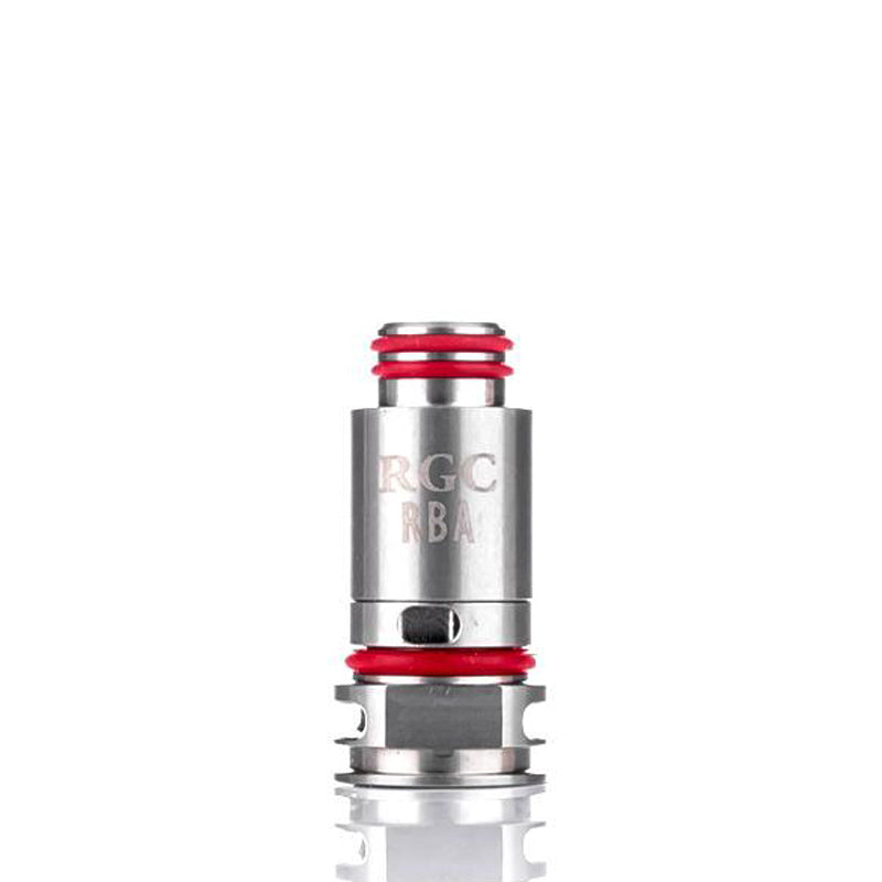 SMOK RPM80 / RPM80 Pro RBA Coil - ALIVAPE