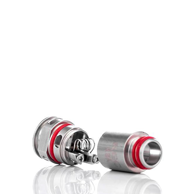SMOKRPM80RBACoilDeckandCap