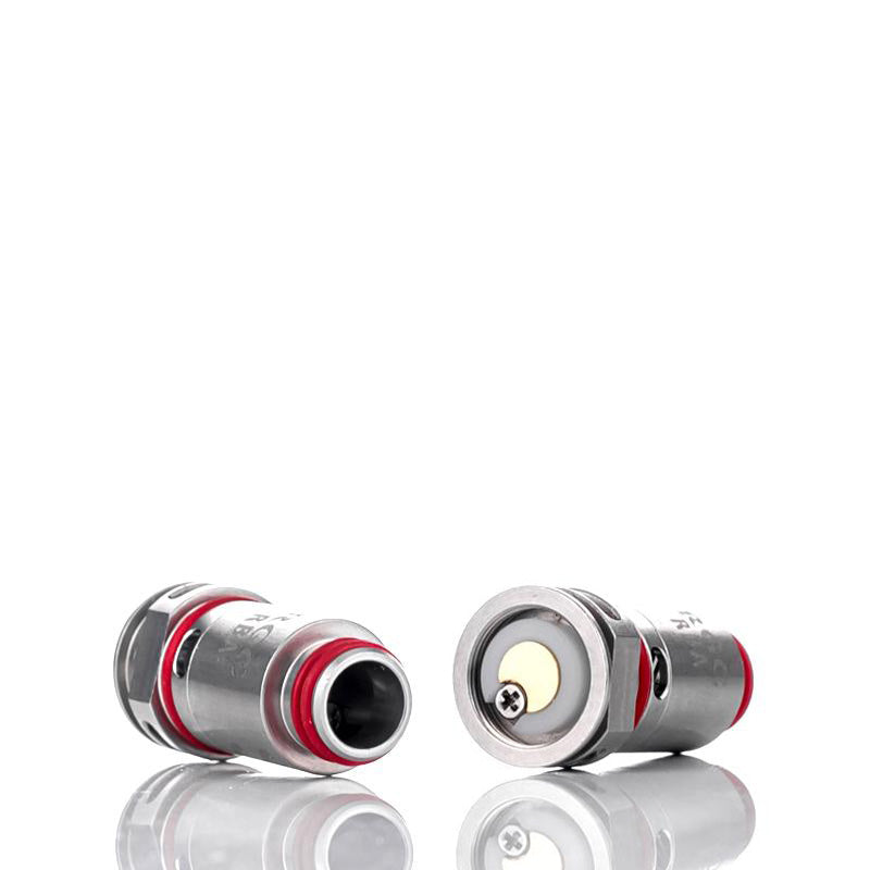 SMOK RPM80 / RPM80 Pro RBA Coil - ALIVAPE