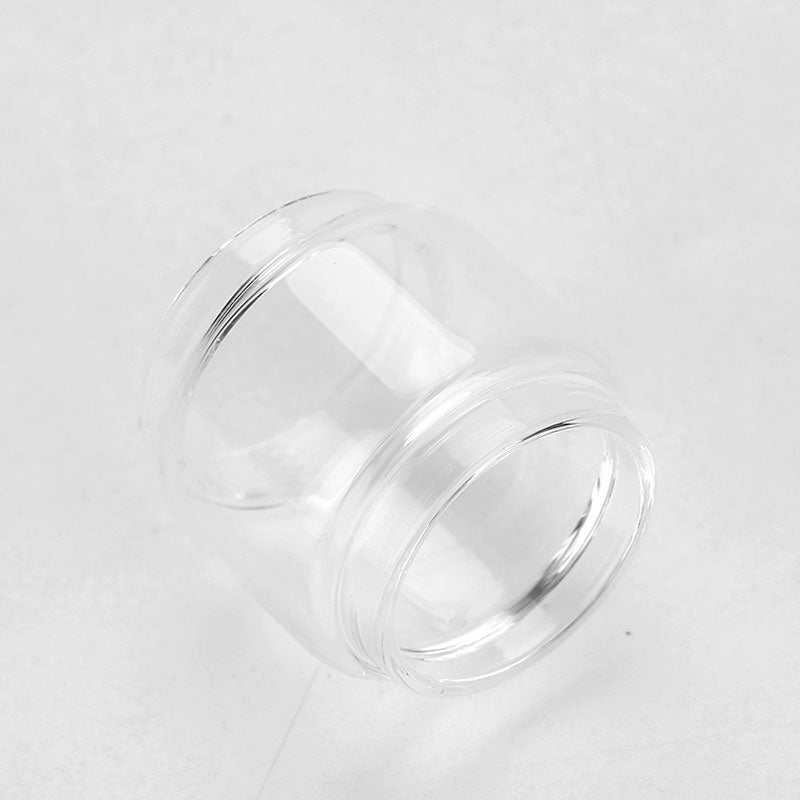 SMOKStickM17ReplacementBubbleGlass