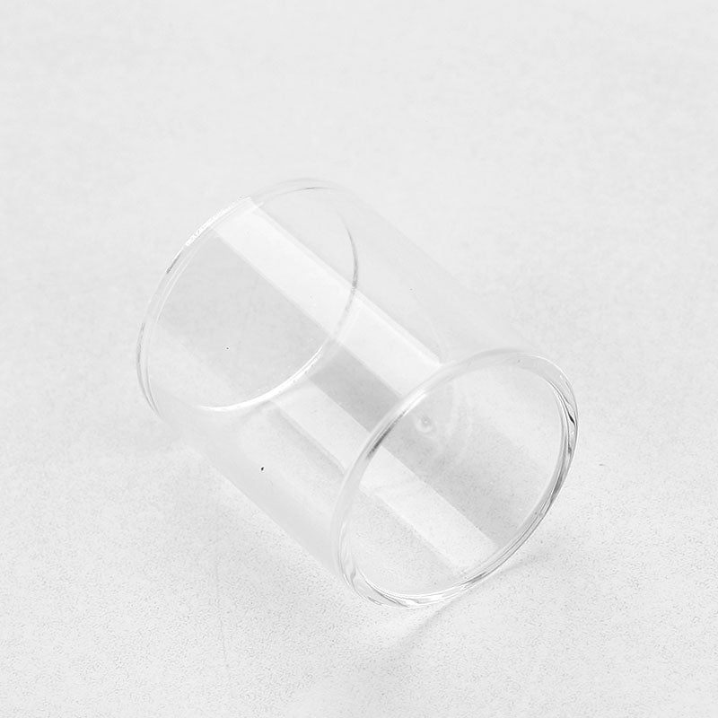 SMOKStickM17ReplacementGlass