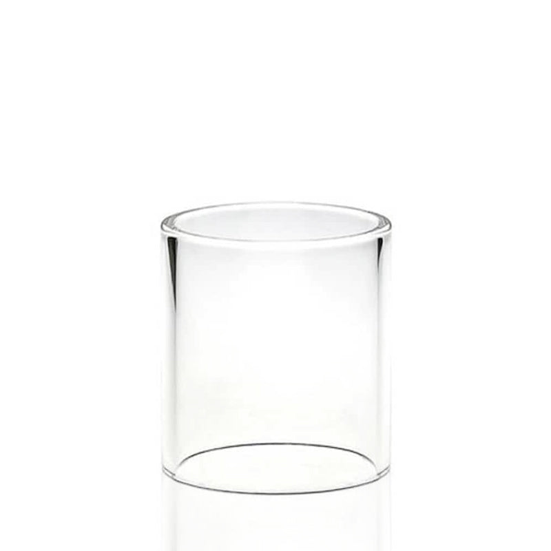SMOK Stick M17 Replacement Glass Tube