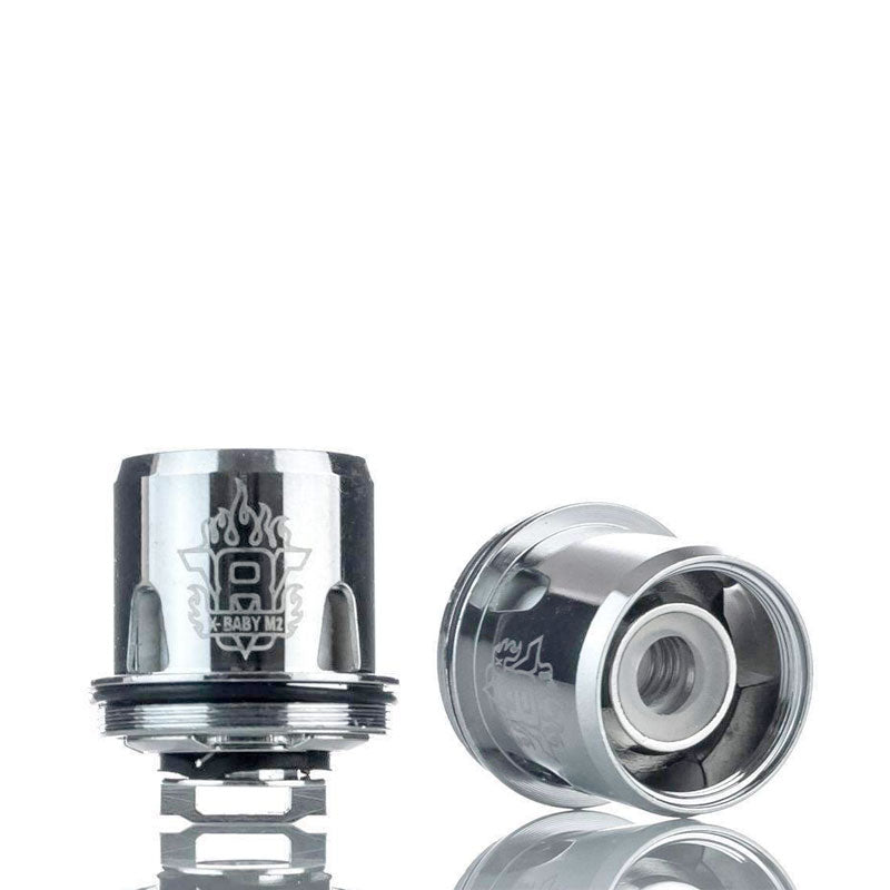 SMOKTFV8X BabyM2Coil