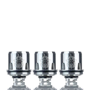 SMOK TFV8 X-Baby Replacement Coil & RBA