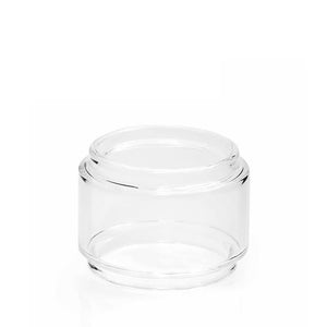 SMOK TFV9 Replacement Glass Tube