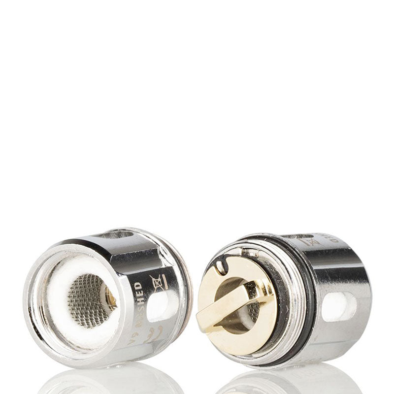 SMOKTFV9SubOhmTankMeshCoil