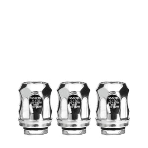 SMOK TFV Mini V2 Replacement Coil 3pcs