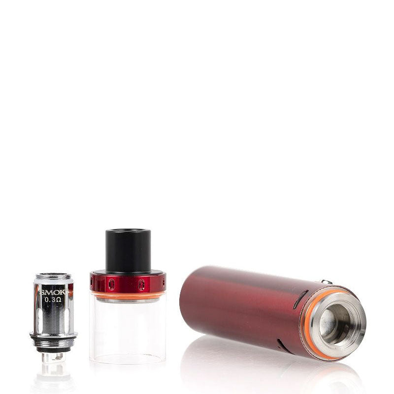 SMOKVapePen22KitAtomizer