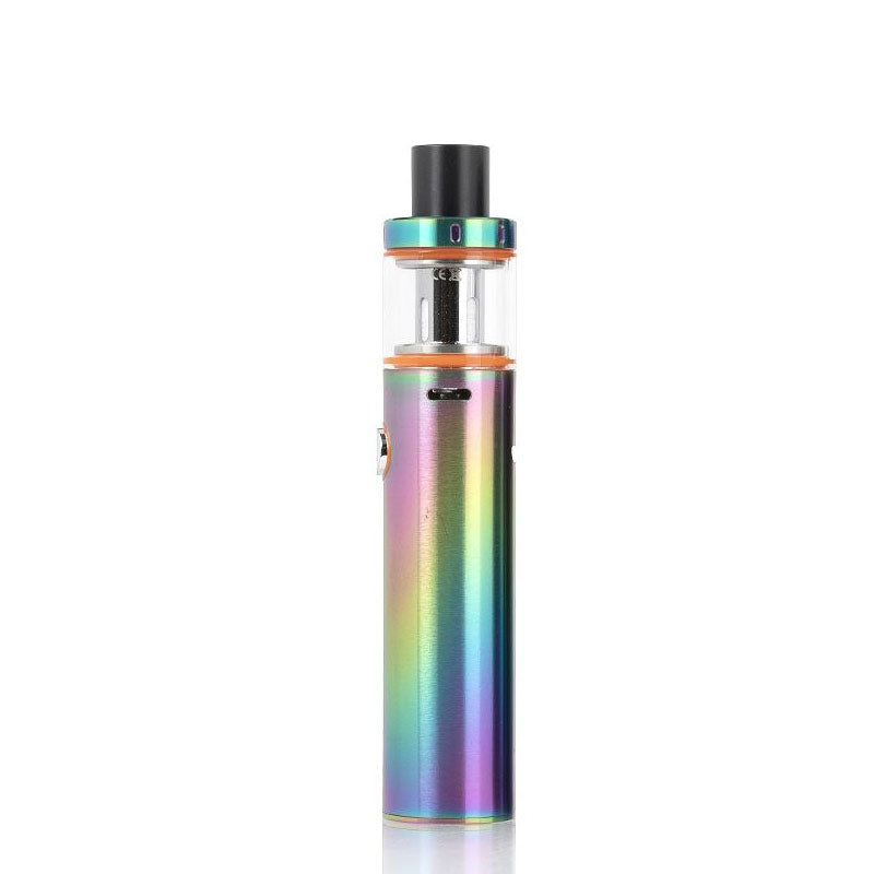 SMOKVapePen22KitBottomAirflow