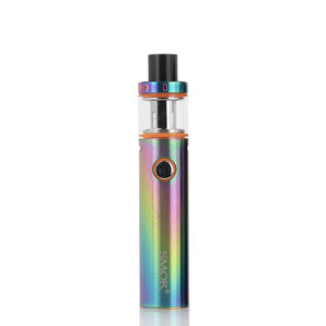 SMOK Vape Pen 22 Kit 1650mAh