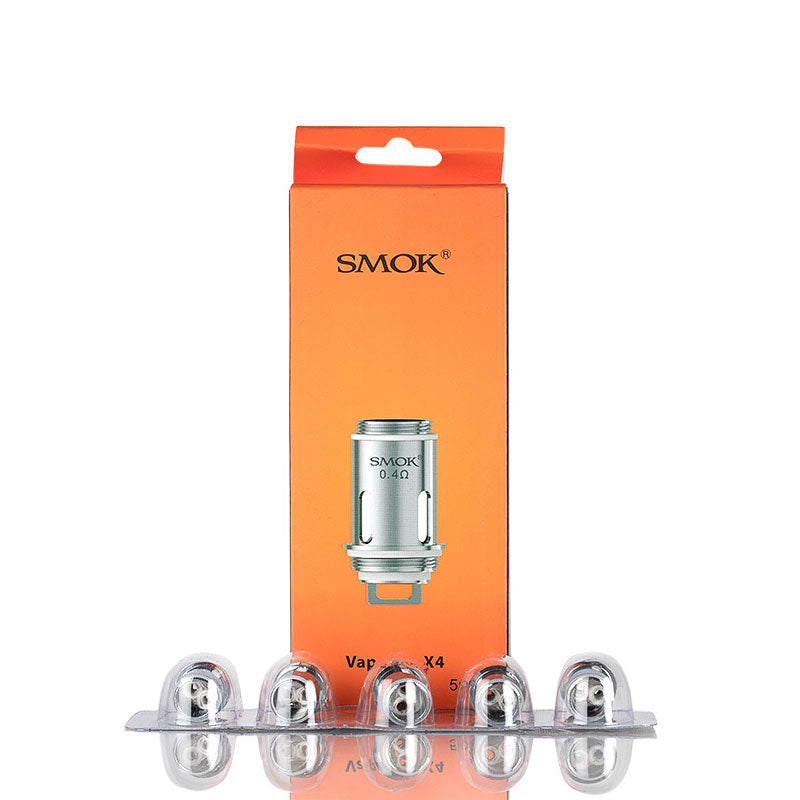SMOKVapePen22ReplacementCoilPackage